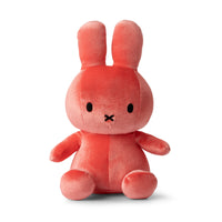 miffy-sitting-velvet-candy-pink- (1)