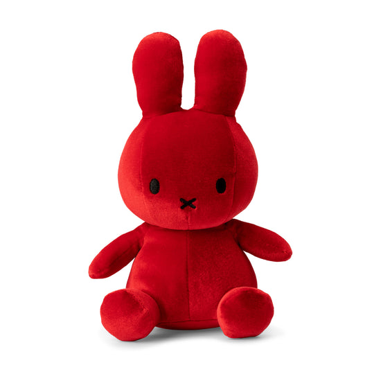 miffy-sitting-velvet-candy-red- (1)