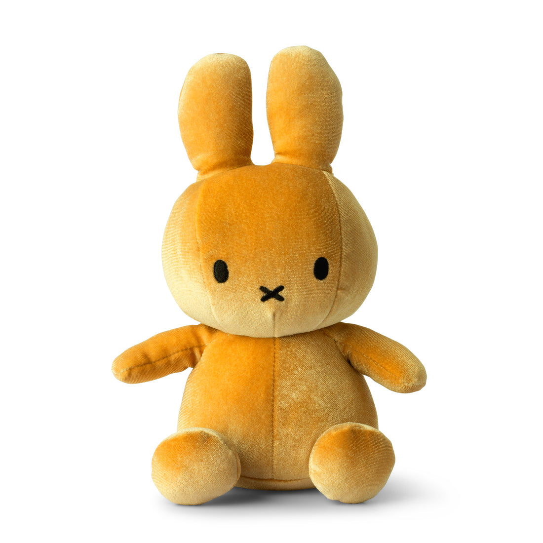 miffy-sitting-velvet-ocre- (1)