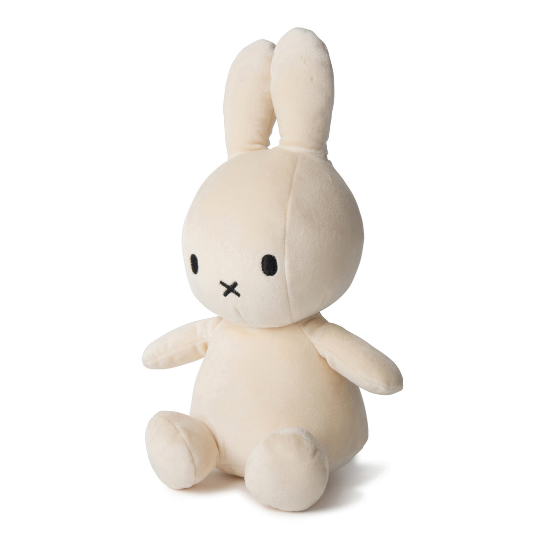 miffy-sitting-velvetine-cream-23cm-miff-24183031- (2)