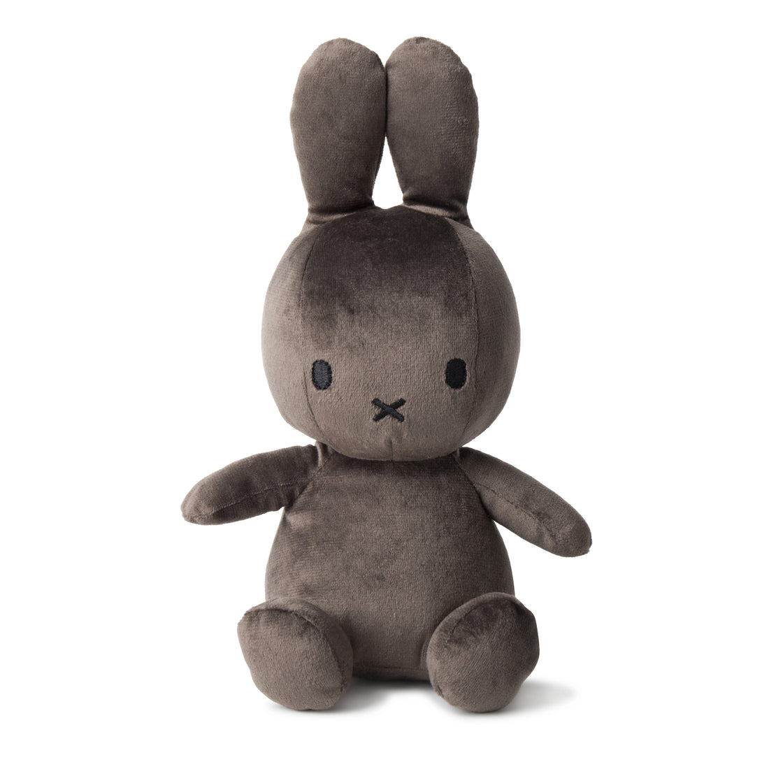 miffy-sitting-velvetine-grey-23cm-miff-24183032- (1)