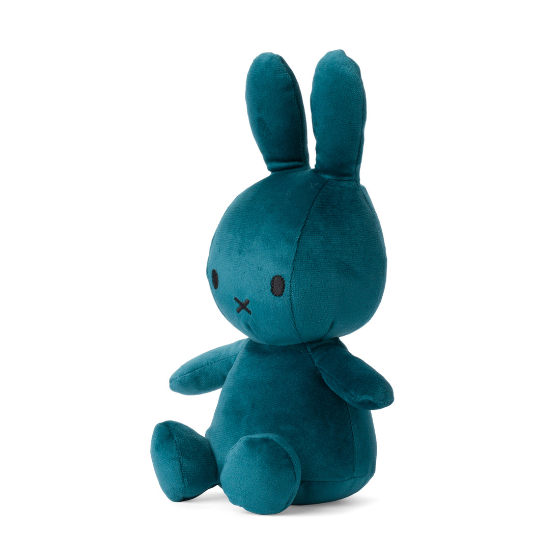 miffy-sitting-velvetine-opal-blue-23cm-miff-24183034- (2)