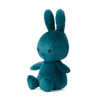 miffy-sitting-velvetine-opal-blue-23cm-miff-24183034- (2)
