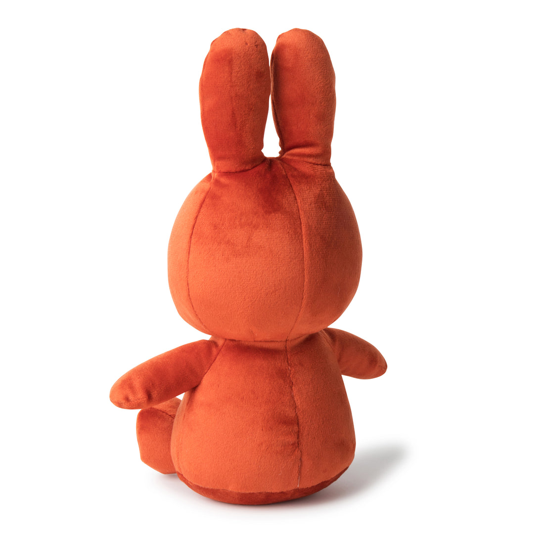 miffy-sitting-velvetine-terra-23cm-miff-24183030- (3)