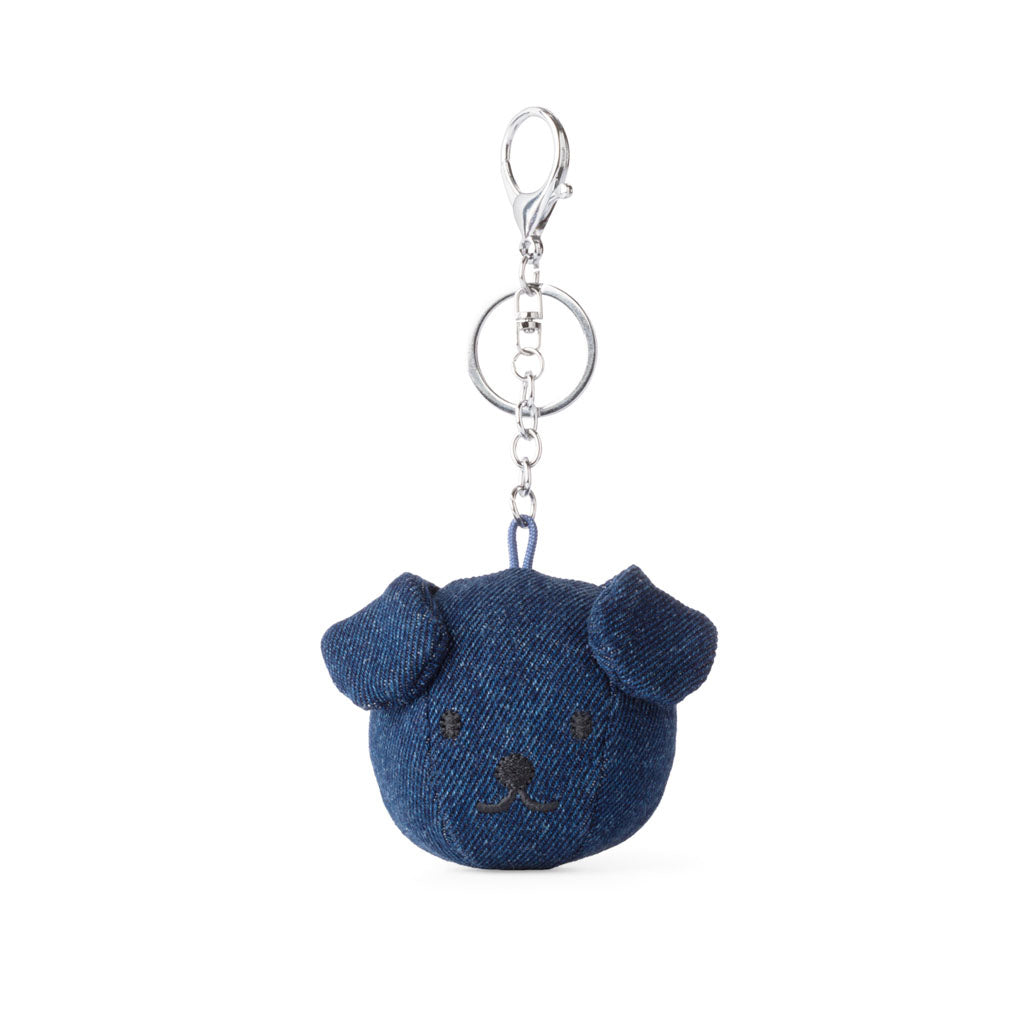 miffy-snuffy-bag-hanger-raw-denim-10cm-miff-24182392-