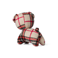 miffy-snuffy-check-beige-21cm-miff-24182378- (3)