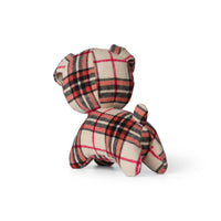 miffy-snuffy-check-beige-30cm-miff-24182380- (3)