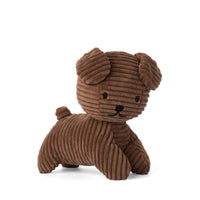 miffy-snuffy-corduroy-brown-21cm-miff-24182352- (1)