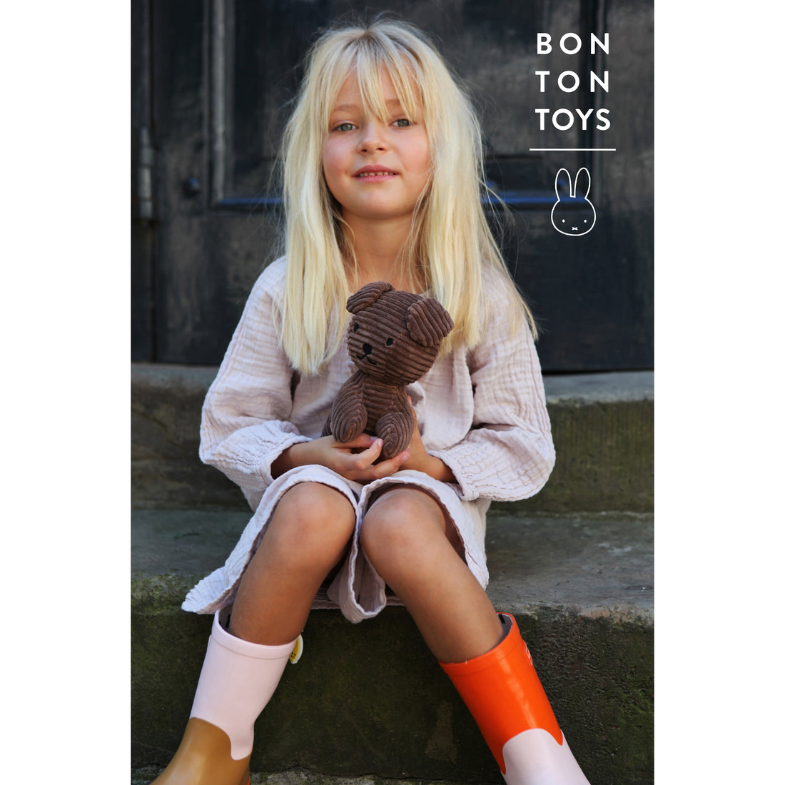 miffy-snuffy-corduroy-brown-21cm-miff-24182352- (4)