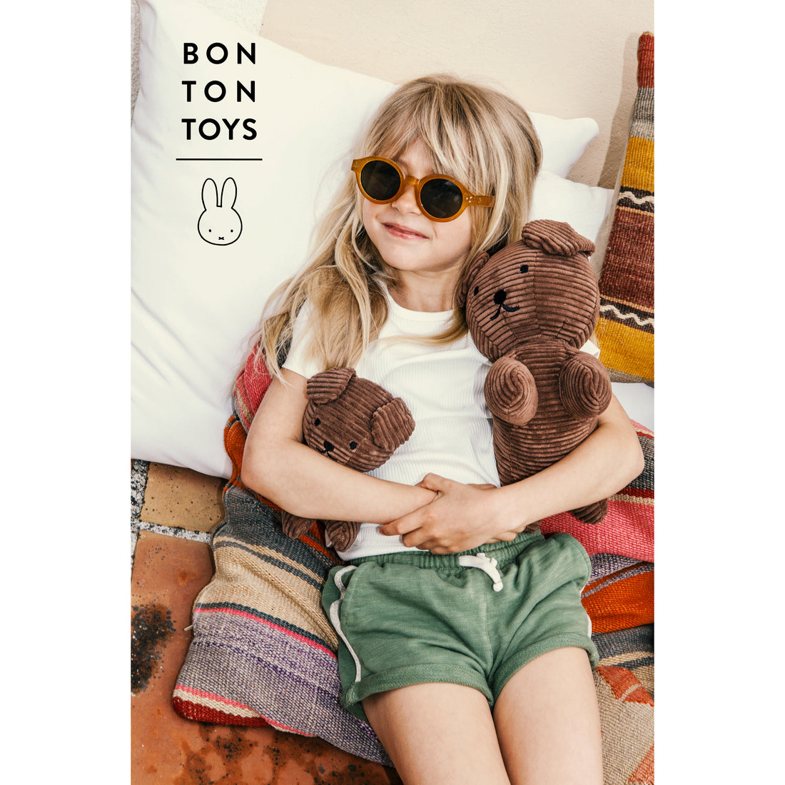 miffy-snuffy-corduroy-brown-21cm-miff-24182352- (5)