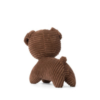miffy-snuffy-corduroy-brown-21cm-miff-24182352- (3)