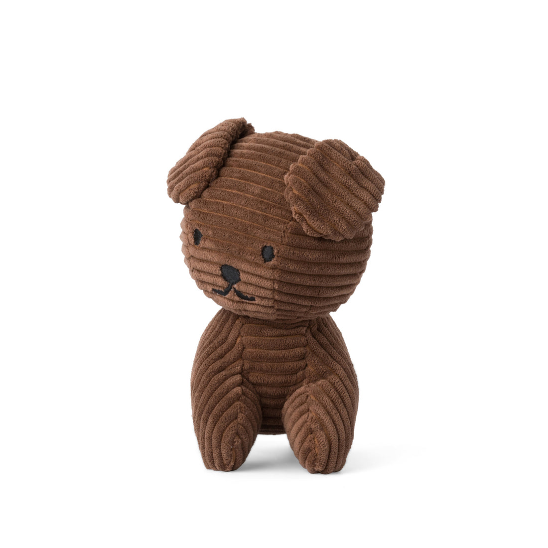 miffy-snuffy-corduroy-brown-21cm-miff-24182352- (2)