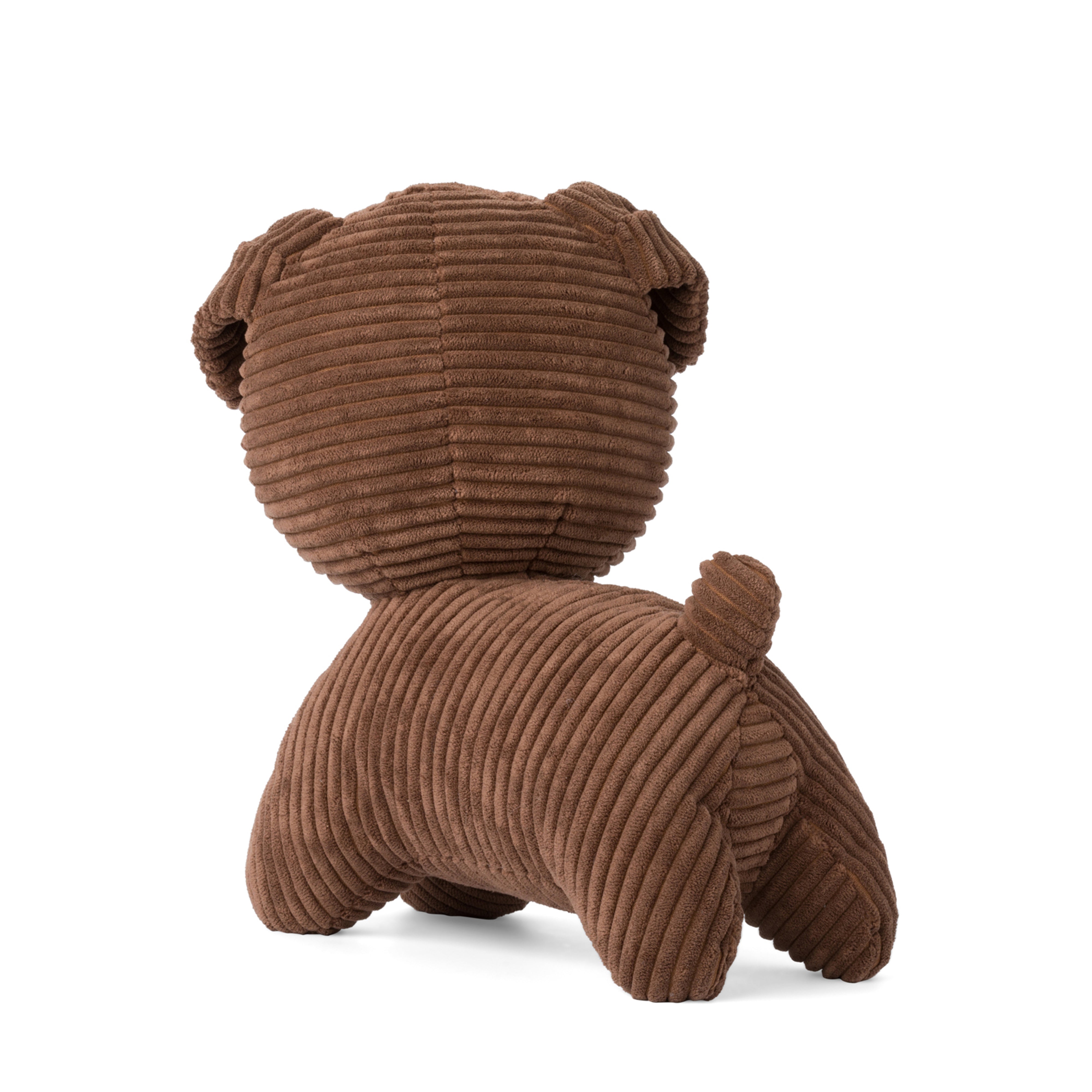 miffy-snuffy-corduroy-brown-30cm-miff-24182350- (3)