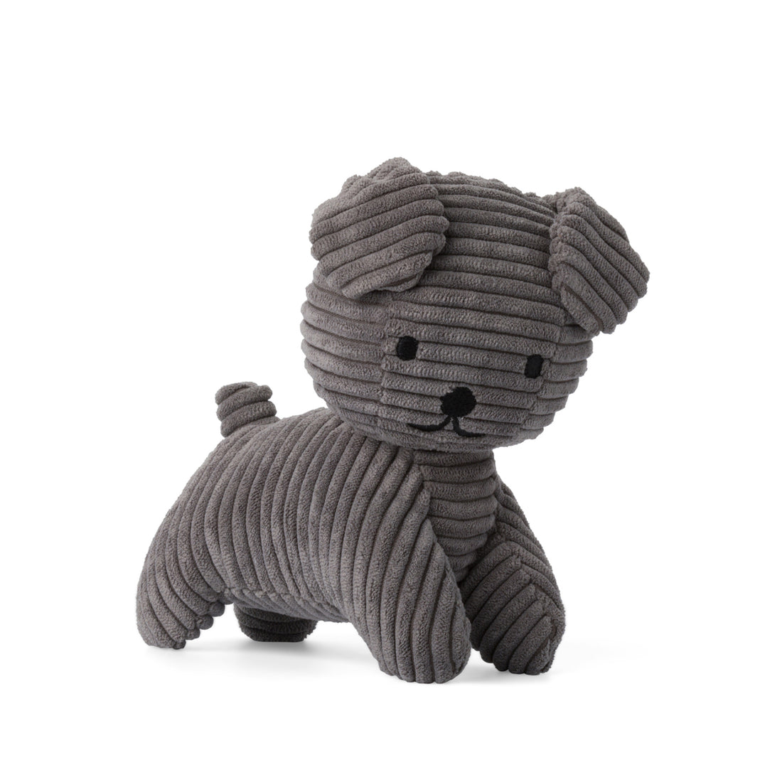 miffy-snuffy-corduroy-grey-21cm-miff-24182353- (1)