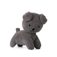 miffy-snuffy-corduroy-grey-21cm-miff-24182353- (1)