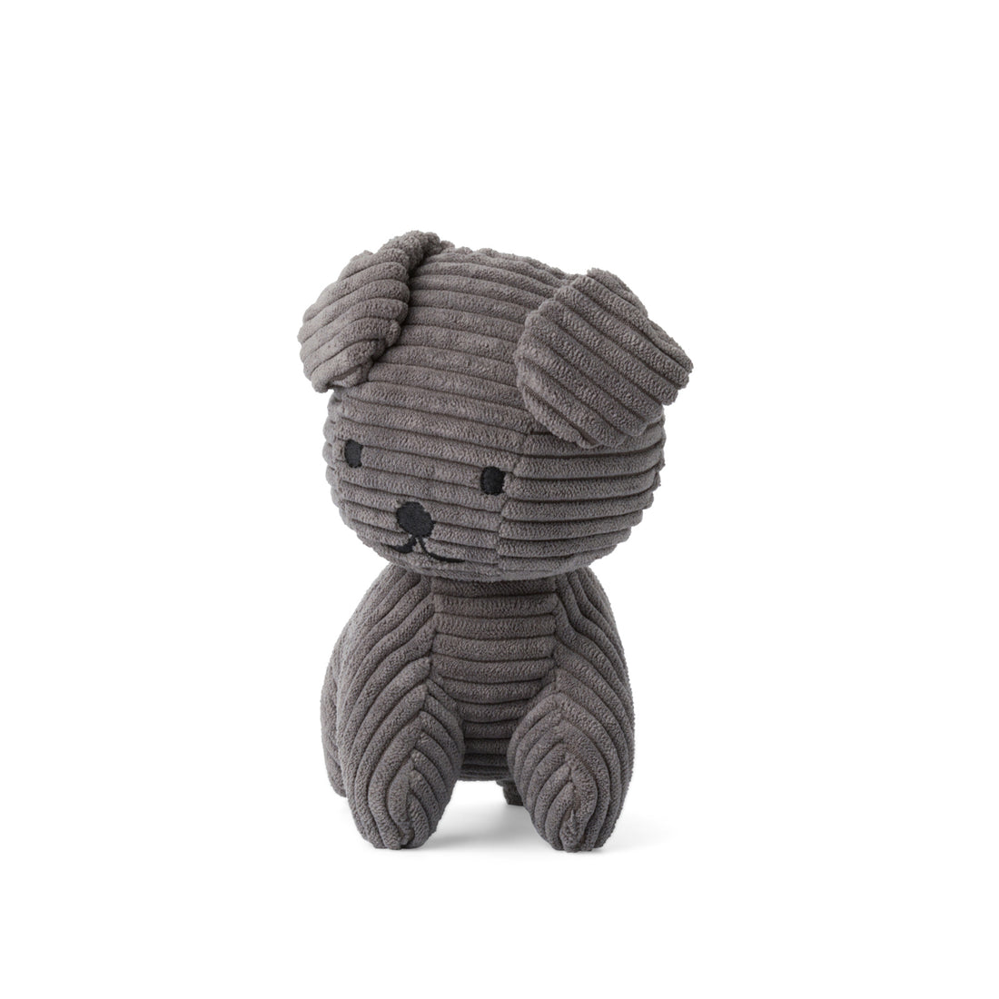 miffy-snuffy-corduroy-grey-21cm-miff-24182353- (2)