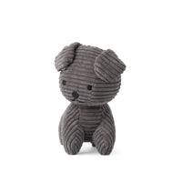 miffy-snuffy-corduroy-grey-21cm-miff-24182353- (2)