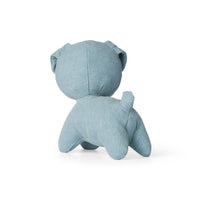miffy-snuffy-light-wash-denim-30cm-miff-24182386- (3)