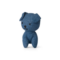 miffy-snuffy-mid-wash-denim-21cm-miff-24182382- (2)