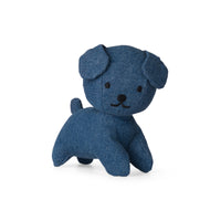 miffy-snuffy-mid-wash-denim-30cm-miff-24182385- (1)