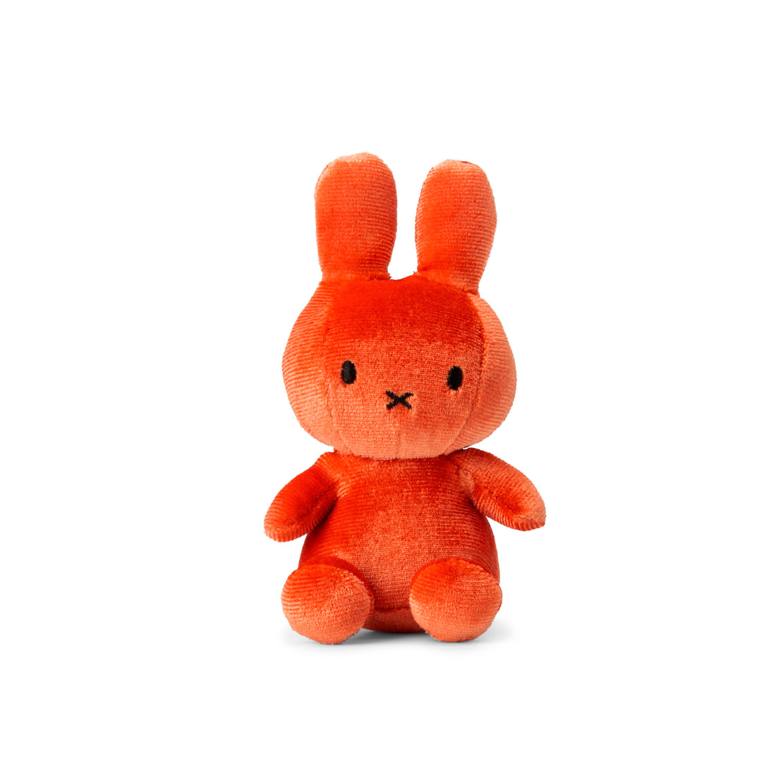 miffy-velvet-candy-orange-keyring- (1)