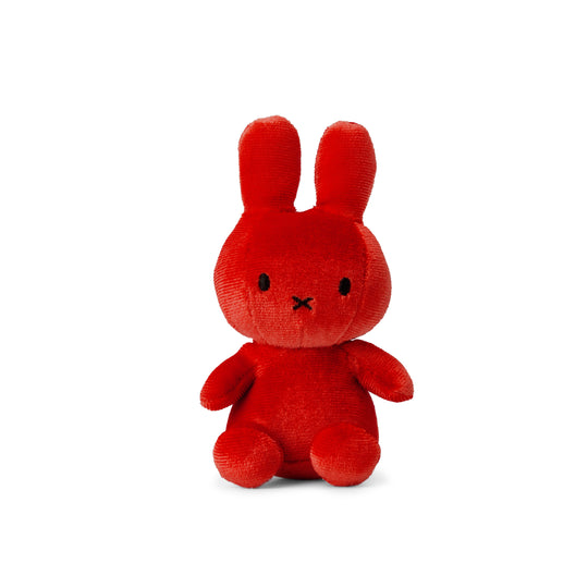 miffy-velvet-candy-red-keyring- (1)