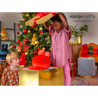miffy-velvet-moss-green-keyring- (3)