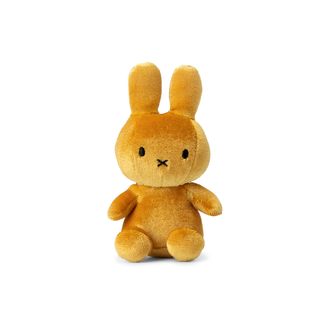 miffy-velvet-ocre-keyring- (1)