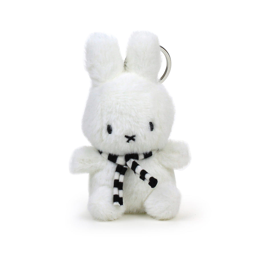 miffy-winter-keyring-01