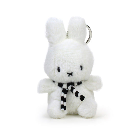 miffy-winter-keyring-01