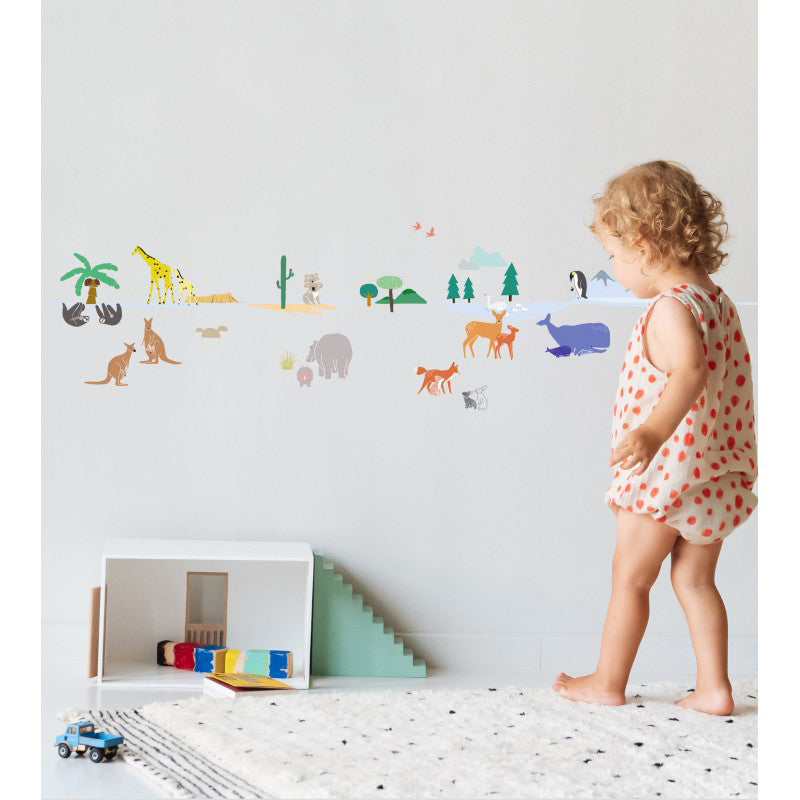 mimi-lou-around-the-world-wall-frise- (2)