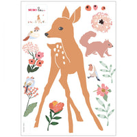 mimi-lou-biche-sticker- (2)