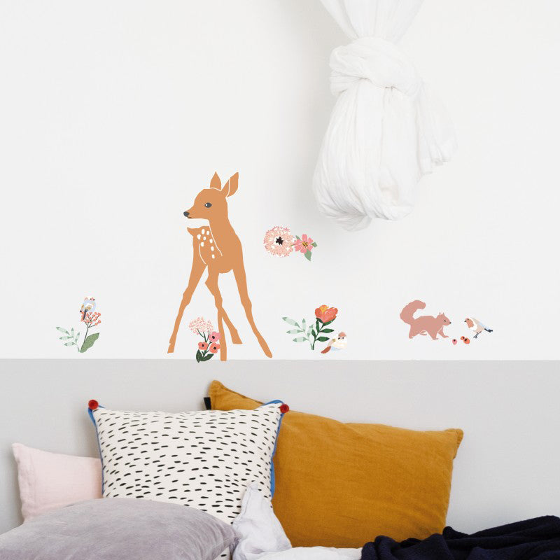 mimi-lou-biche-sticker- (3)