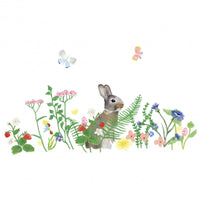 mimi-lou-easy-wall-sticker-lapin-mimi-art570- (1)