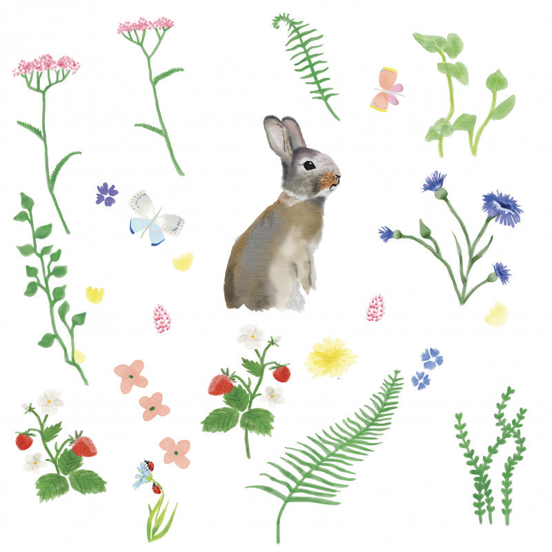 mimi-lou-easy-wall-sticker-lapin-mimi-art570- (2)