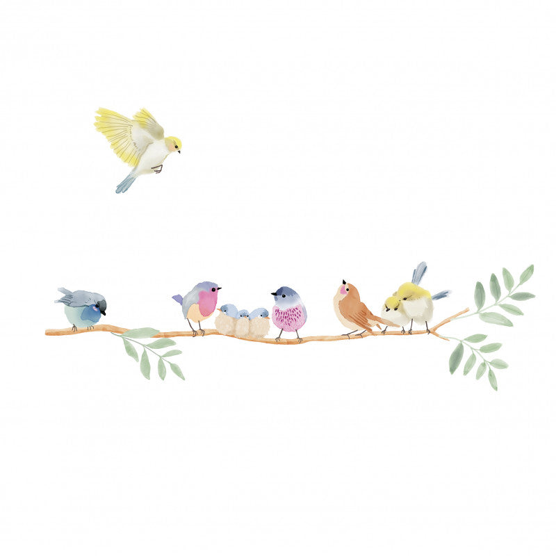 mimi-lou-easy-wall-sticker-oiseaux-mimi-art569- (1)