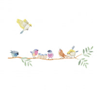 mimi-lou-easy-wall-sticker-oiseaux-mimi-art569- (1)