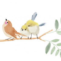 mimi-lou-easy-wall-sticker-oiseaux-mimi-art569- (2)