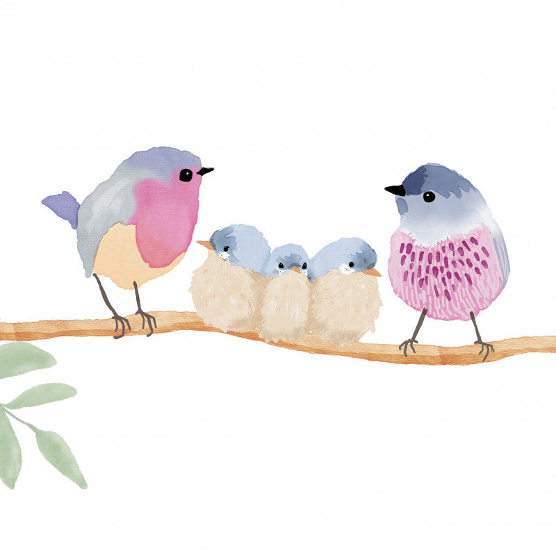 mimi-lou-easy-wall-sticker-oiseaux-mimi-art569- (3)