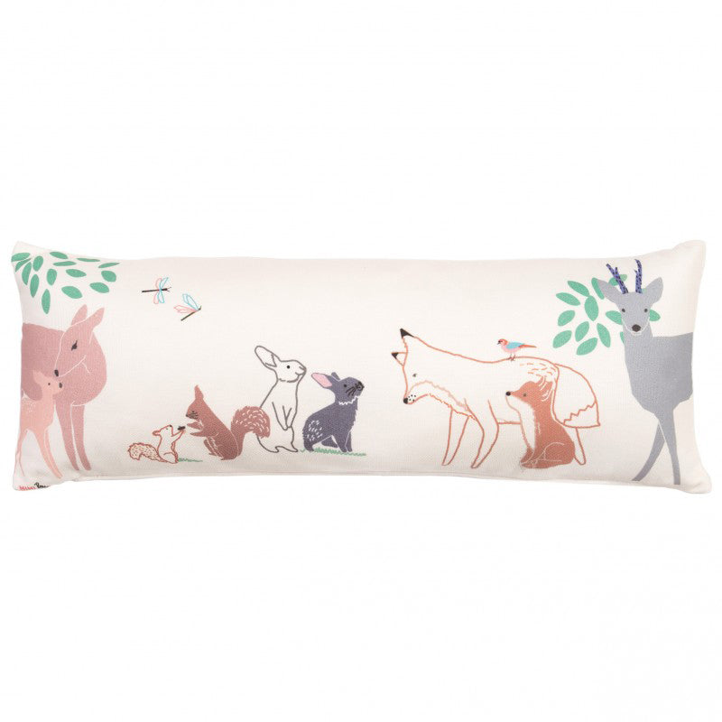 mimi-lou-gathering-in-the-woods-long-