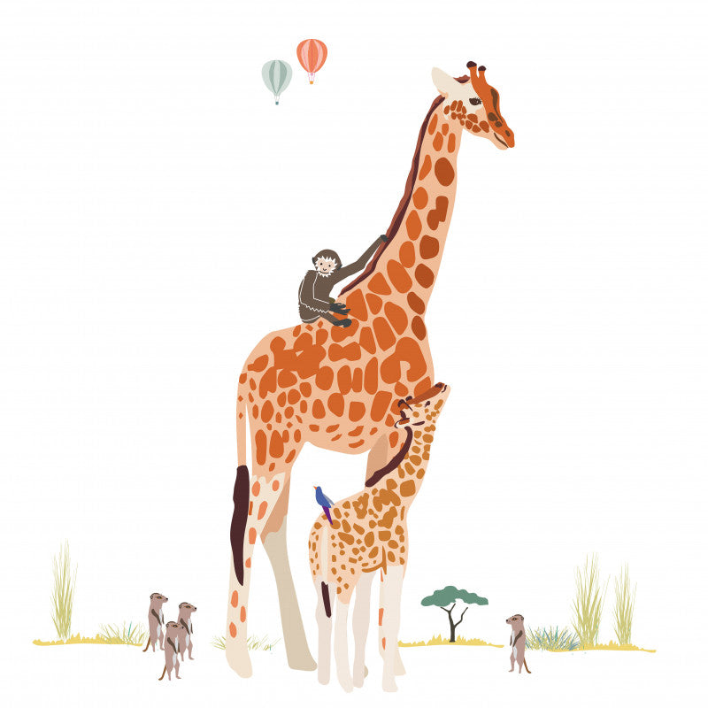 mimi-lou-giant-sticker-safari- (1)
