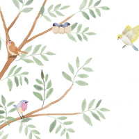 mimi-lou-giant-wall-sticker-arbre-mimi-art571- (2)