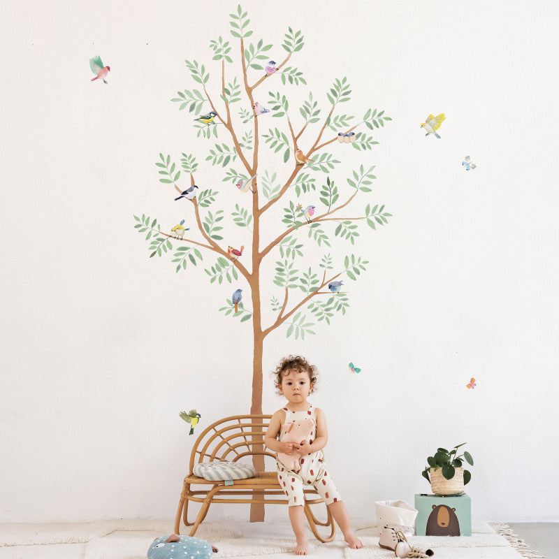 mimi-lou-giant-wall-sticker-arbre-mimi-art571- (5)