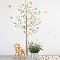 mimi-lou-giant-wall-sticker-arbre-mimi-art571- (4)