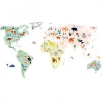 mimi-lou-giant-world-map- (1)