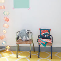 mimi-lou-hector-the-raccoon-soft-cushion- (3)