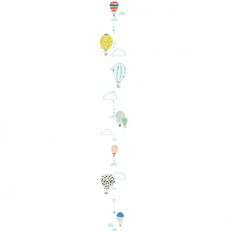 mimi-lou-height-chart-wallsticker-hot-air-balloons- (1)