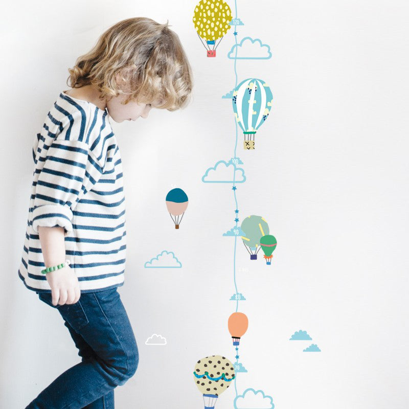 mimi-lou-height-chart-wallsticker-hot-air-balloons- (3)