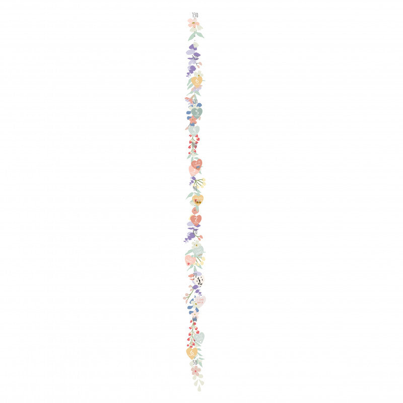 mimi-lou-height-chart-wallsticker-liv- (1)