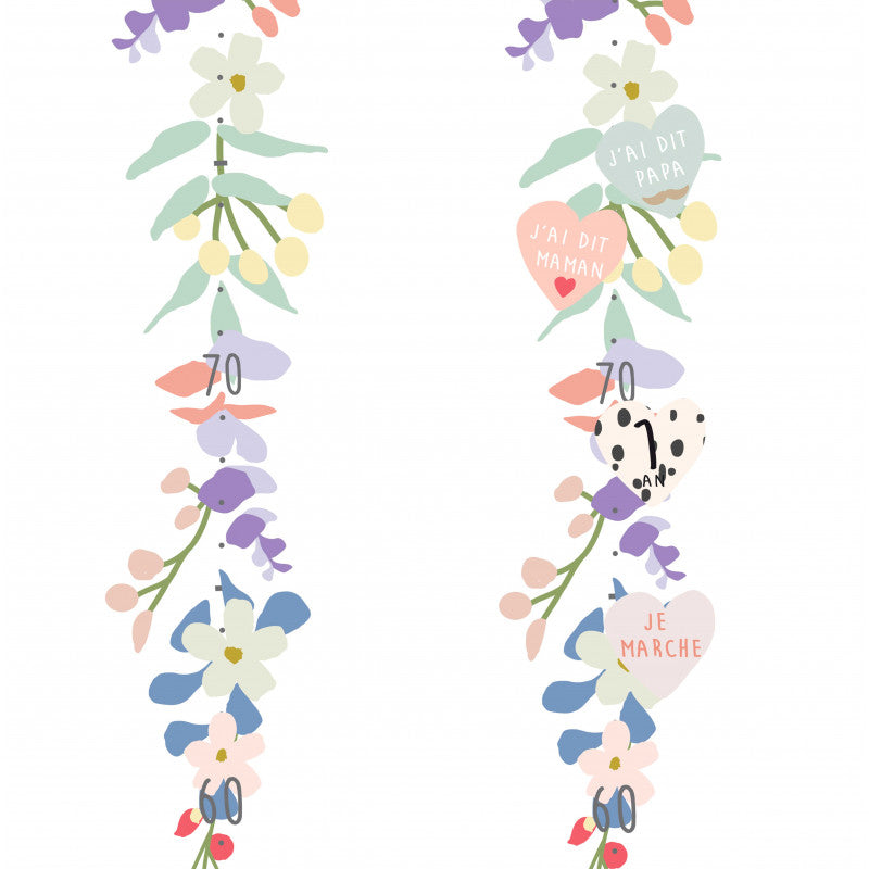 mimi-lou-height-chart-wallsticker-liv- (3)